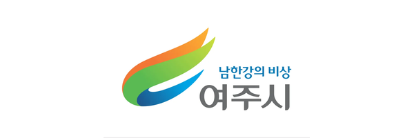여주시